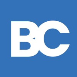 Bettercast