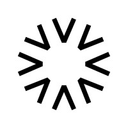 Betterleap