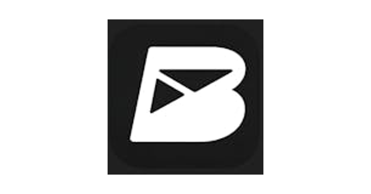 BetterMail - Desktop App - Mac, Windows - WebCatalog