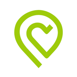 betterplace.org