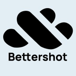 Bettershot