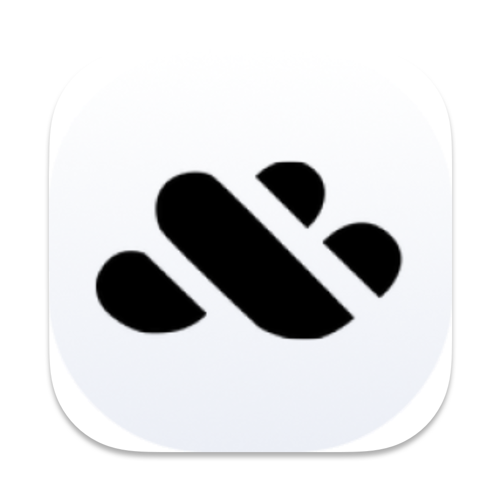 BetterPic logo