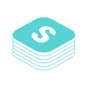 Stacks