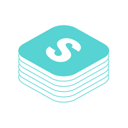 Stacks