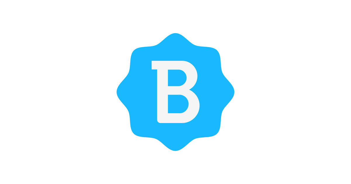 Betterteam Desktop App Mac Windows WebCatalog Betterteam Desktop App Mac Windows WebCatalog
