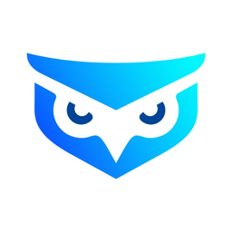 BetterTracker