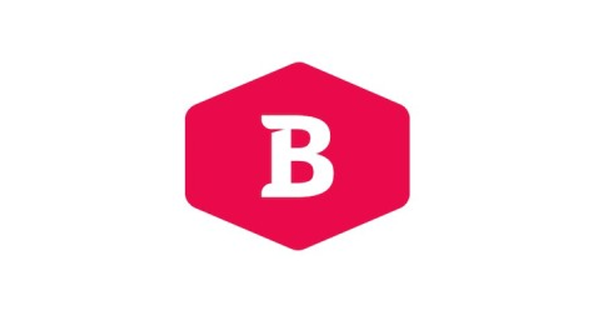 Betty Blocks - Desktop App for Mac, Windows (PC) - WebCatalog