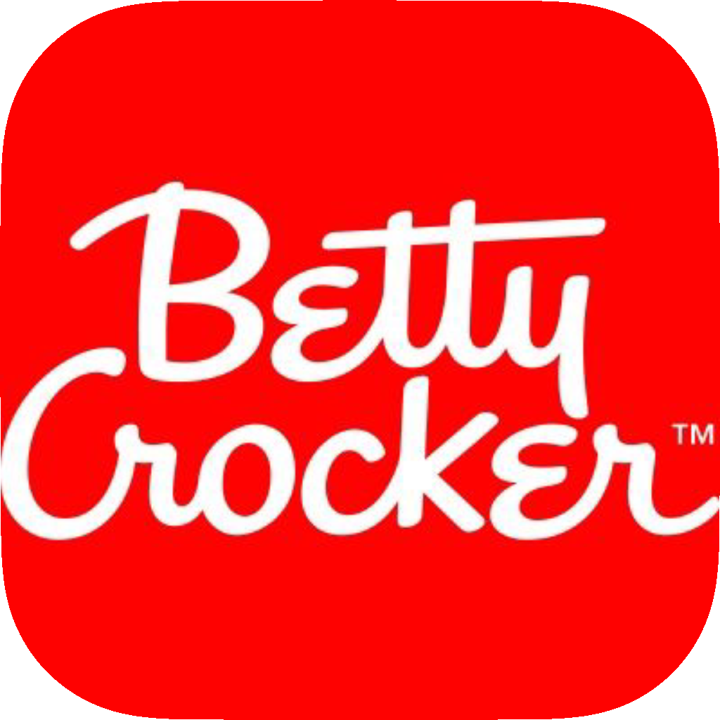 Crumbl Cookies - Mobile App for Android, iOS, iPadOS - WebCatalog, image size:1024x1024