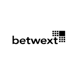 Betwext