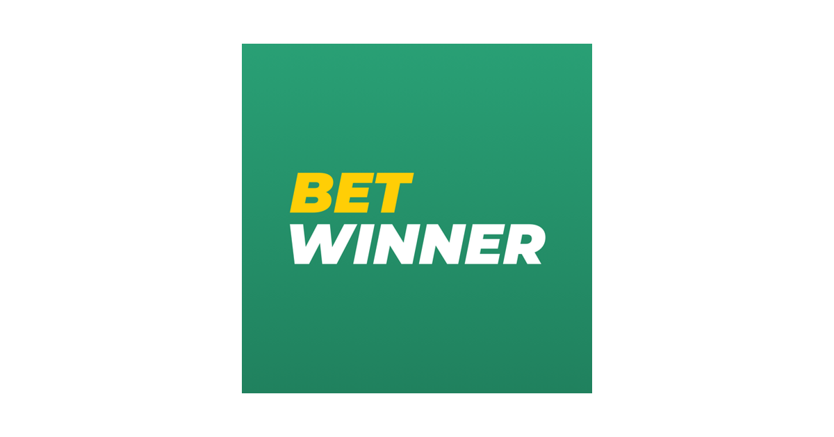 BetWinner - Desktop App for Mac, Windows (PC) - WebCatalog