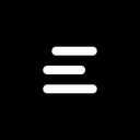 BeVisible