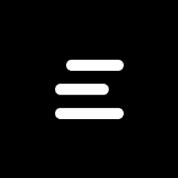BeVisible