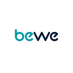 Bewe