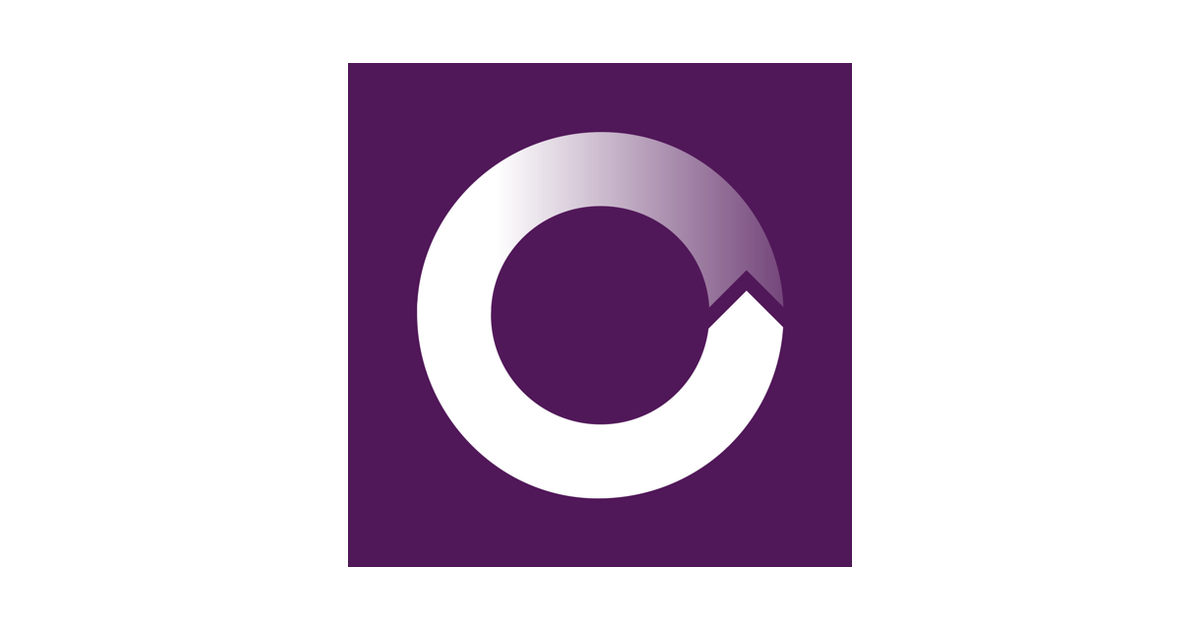 Beyond Bank - Aplicación de escritorio para Mac, Windows (PC) - WebCatalog
