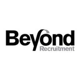 Beyond Recruitment 