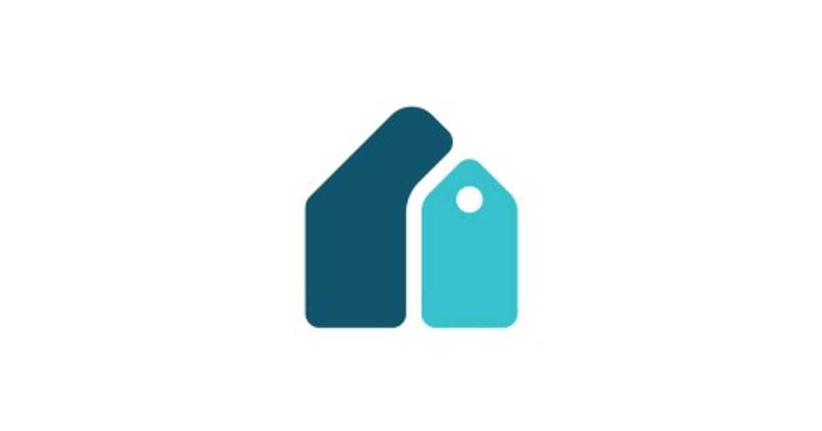 Beyond - Desktop App - Mac, Windows - WebCatalog