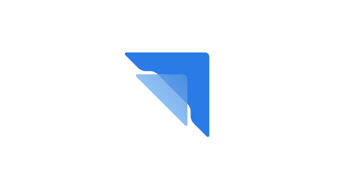 BeyondHQ - Desktop App for Mac, Windows (PC) - WebCatalog