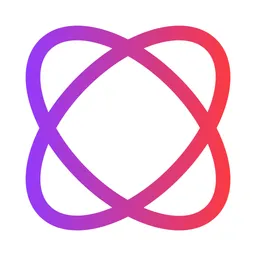 BeyondWords Logo