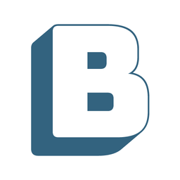 BeYourCover