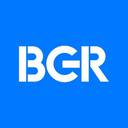 BGR