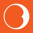 Bhanzu