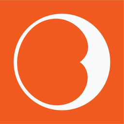 Bhanzu