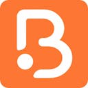 Bhava