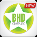 BHD Star