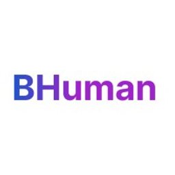 BHuman