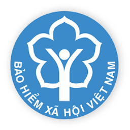 BHXH Việt Nam