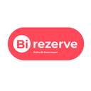 Bi Rezerve