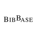 BibBase