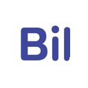 BibCit