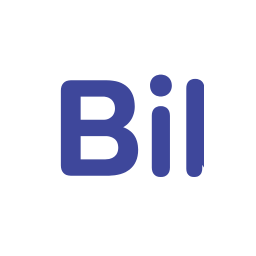 BibCit