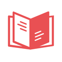 BibGuru
