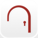 Bible Gateway