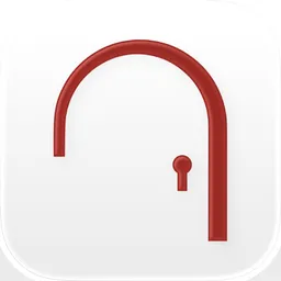 Bible Gateway Desktop App for Mac and PC - WebCatalog