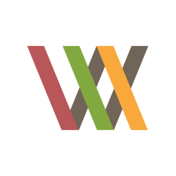 Bible in Every Language