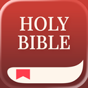 YouVersion Bible