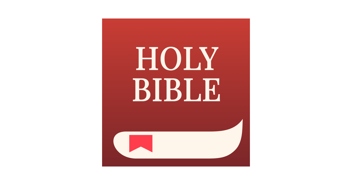 Computer Bible YouVersion Bible - Application de bureau pour Mac, Windows (PC ...