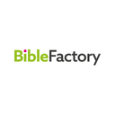 BibleFactory.org
