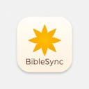 BibleSync