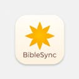 BibleSync