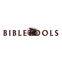 BibleTools.org