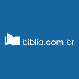 Biblia.com.br