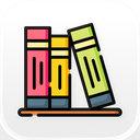 bibliofy