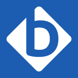 Biblioteca Virtual