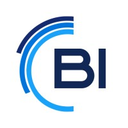 BiCockpit