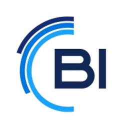 BiCockpit