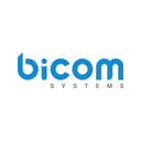 Bicom Systems